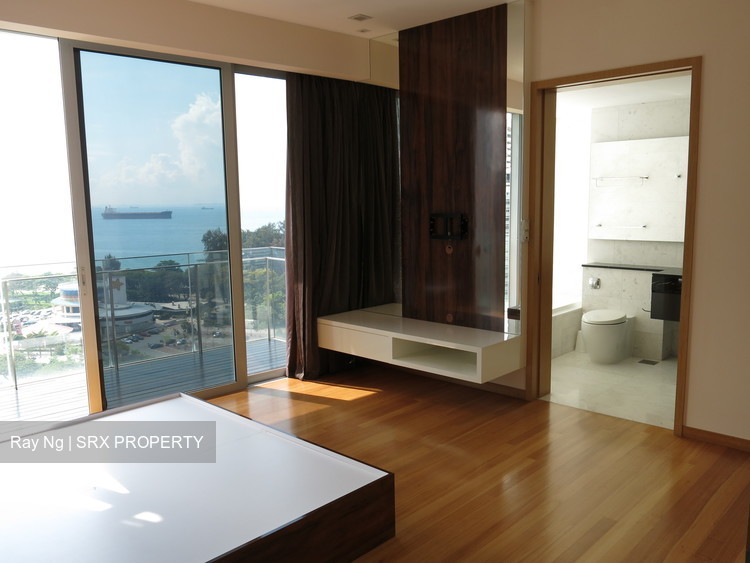 Aalto (D15), Condominium #172015622